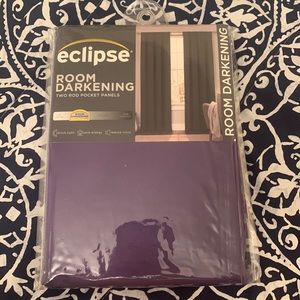 Never used! Brand new!